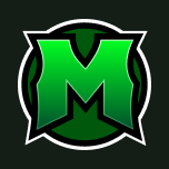 MMOAH logo