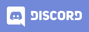 discord