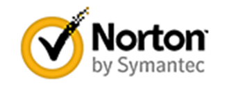 norton