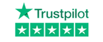 trustpilot