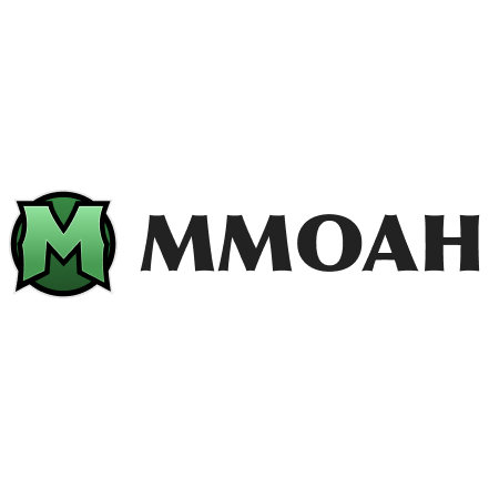 mmoah.com